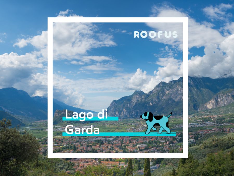 Lago di Garda
