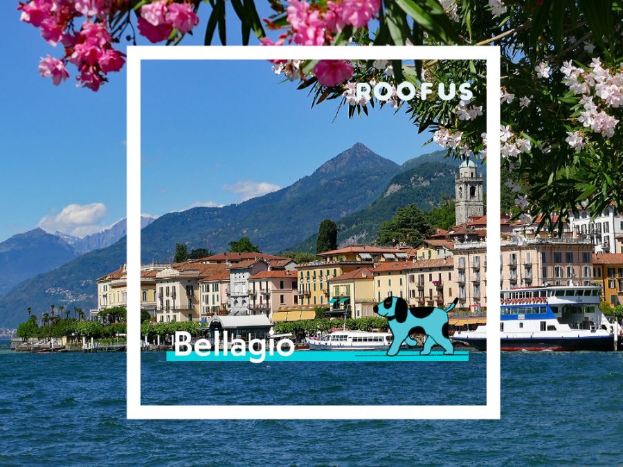 Bellagio