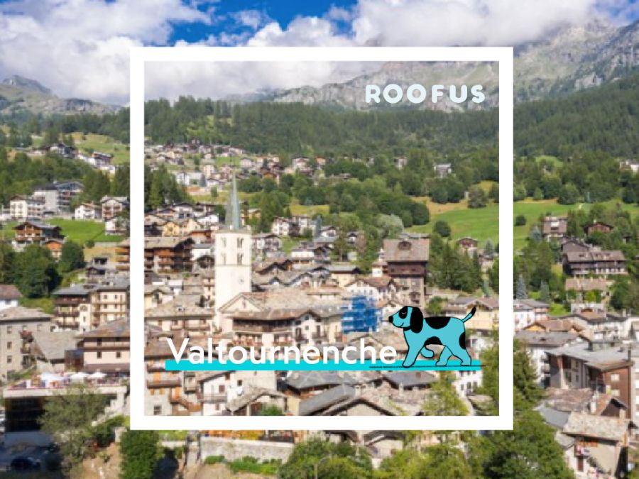 Valtournenche